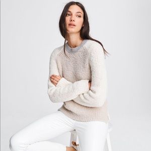 Rag & Bone Knit Sweater